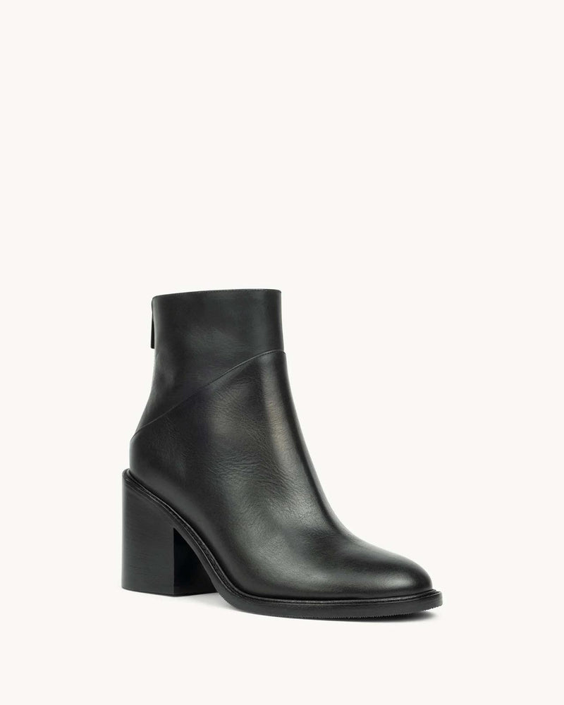 ATELIER CONTENT Footwear