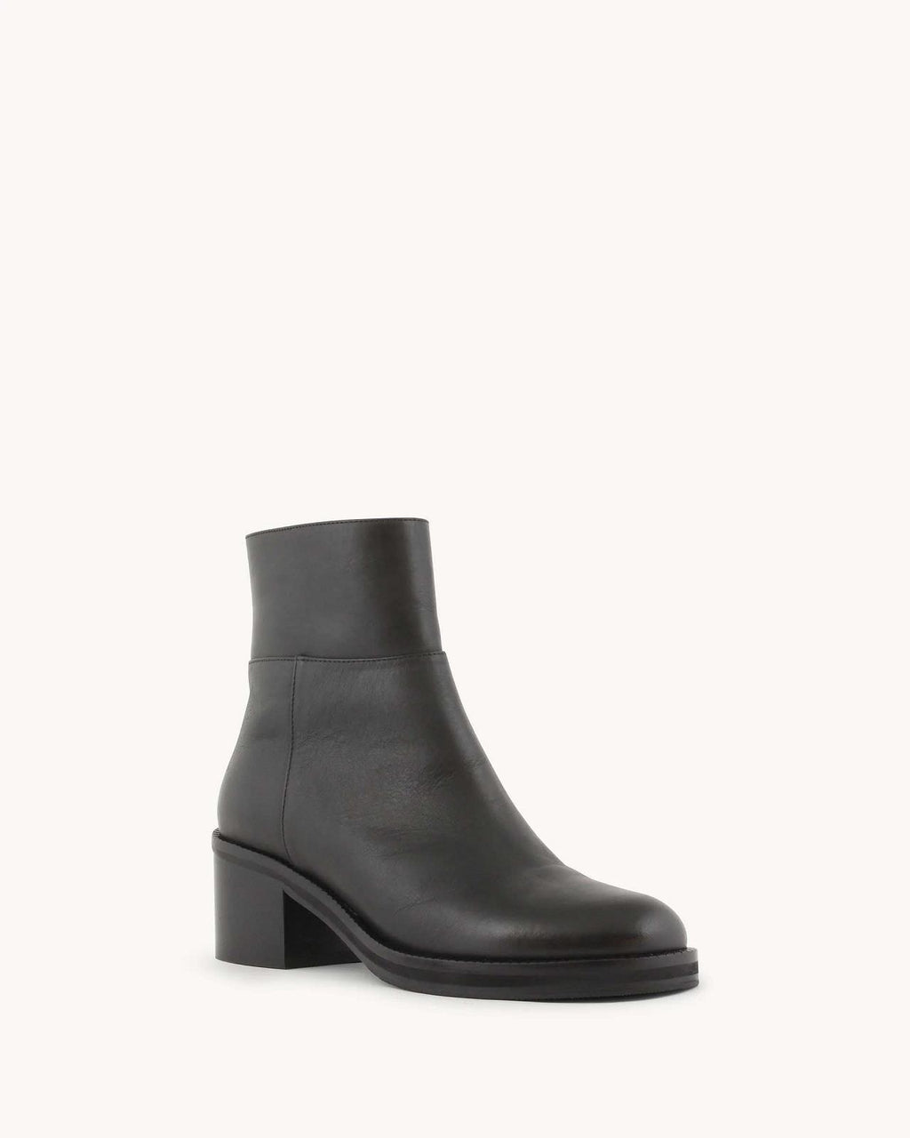 ATELIER CONTENT Footwear
