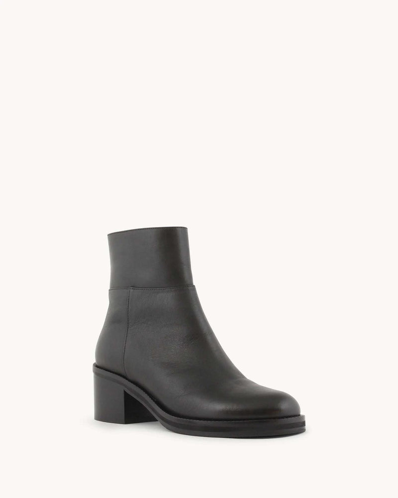 ATELIER CONTENT Footwear