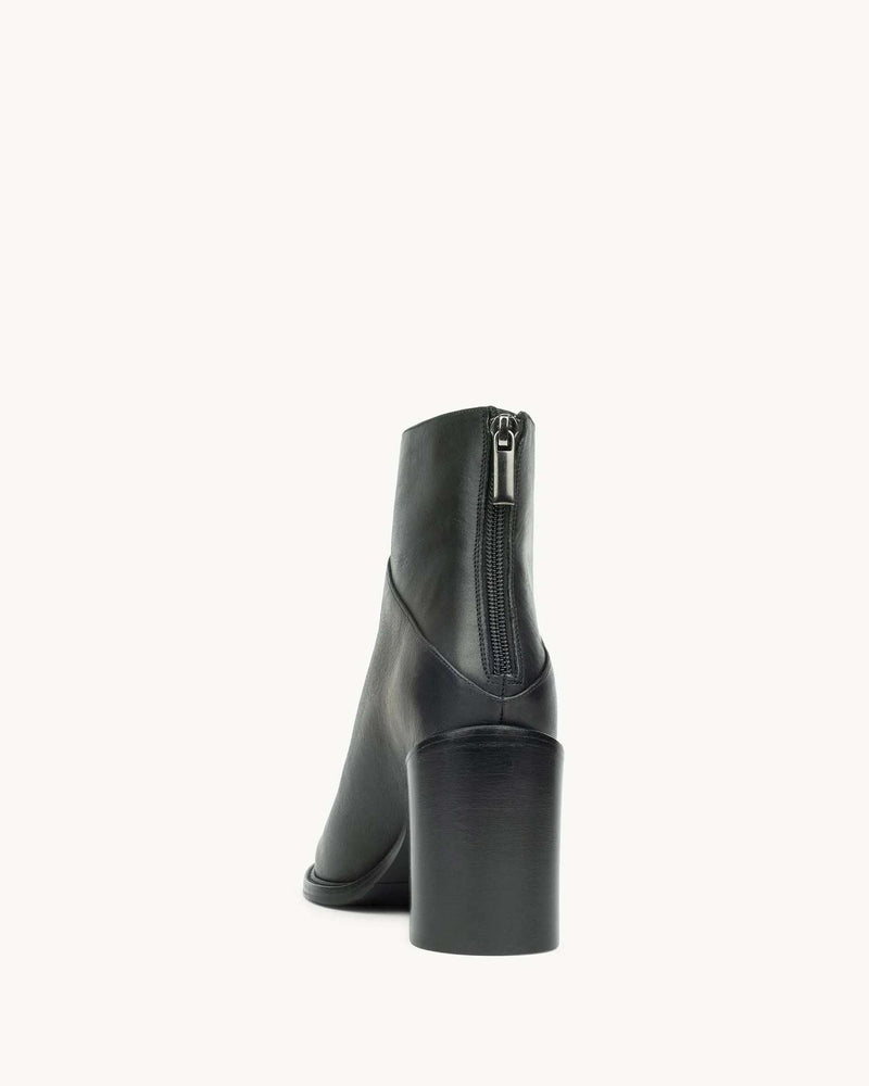 ATELIER CONTENT Footwear