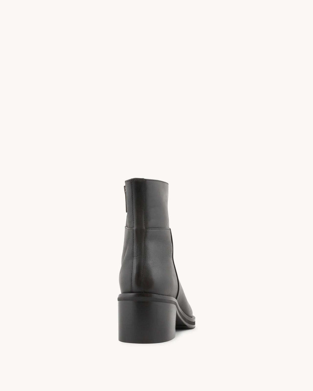 ATELIER CONTENT Footwear