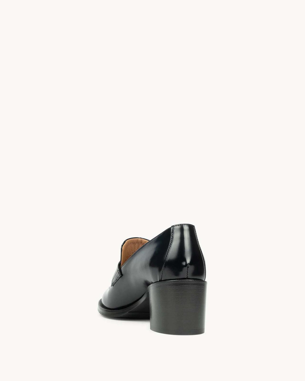 ATELIER CONTENT Footwear