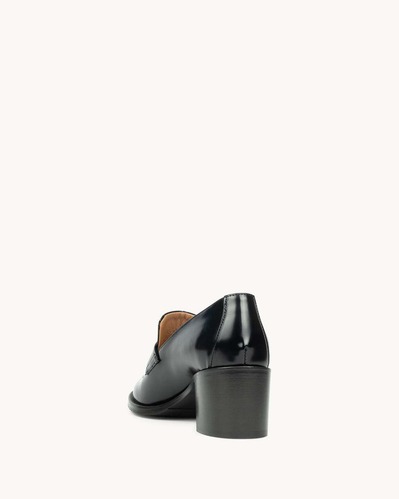 ATELIER CONTENT Footwear