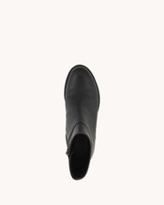 ATELIER CONTENT Footwear