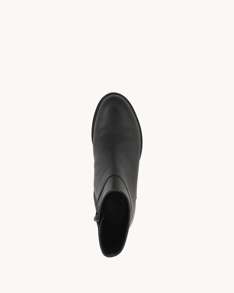 ATELIER CONTENT Footwear