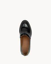 ATELIER CONTENT Footwear