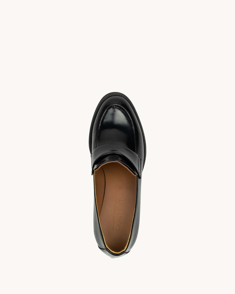 ATELIER CONTENT Footwear