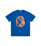 ASTRO T-SHIRT