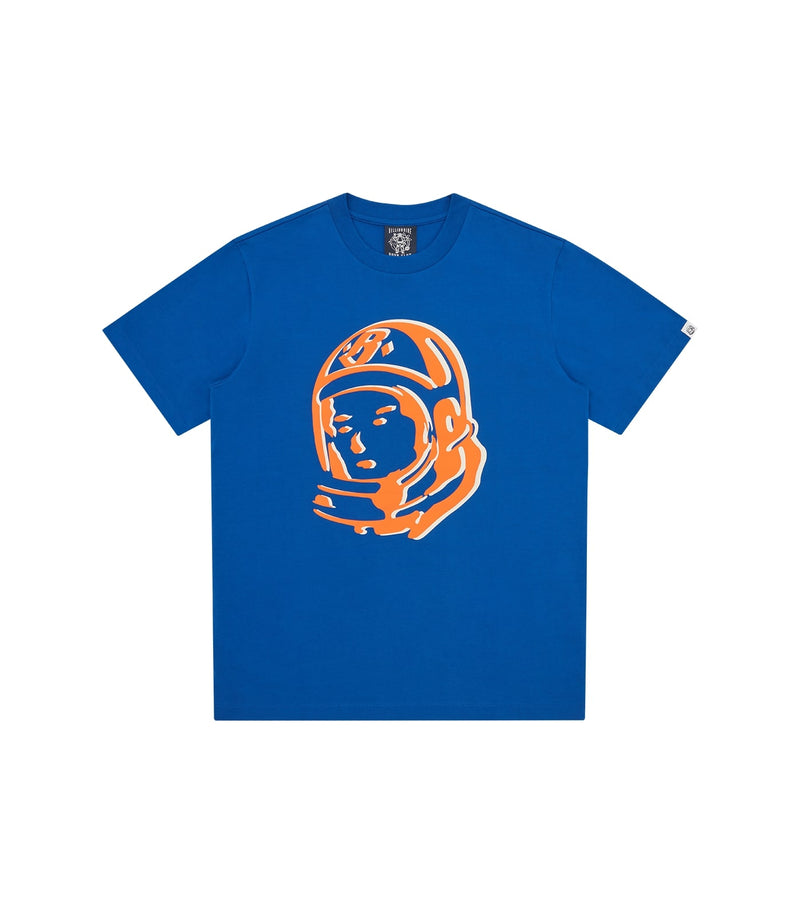 ASTRO T-SHIRT