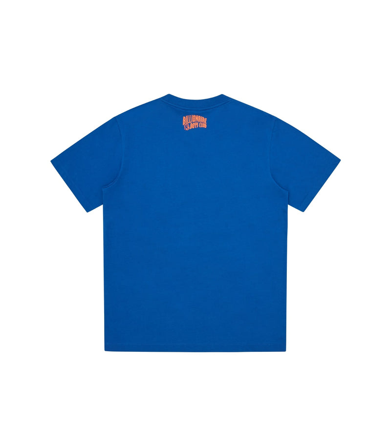 ASTRO T-SHIRT