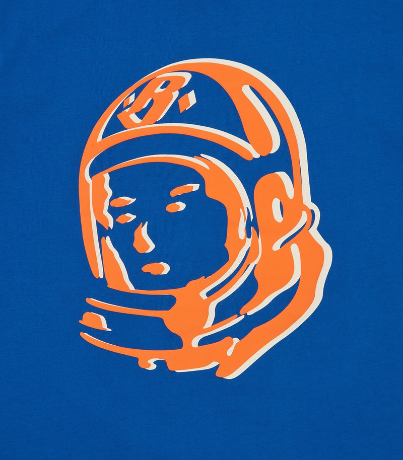 ASTRO T-SHIRT