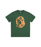 ASTRO T-SHIRT