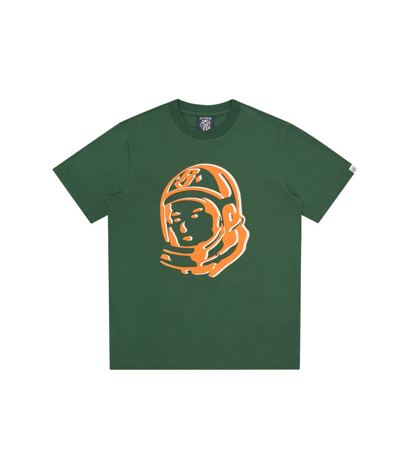 ASTRO T-SHIRT
