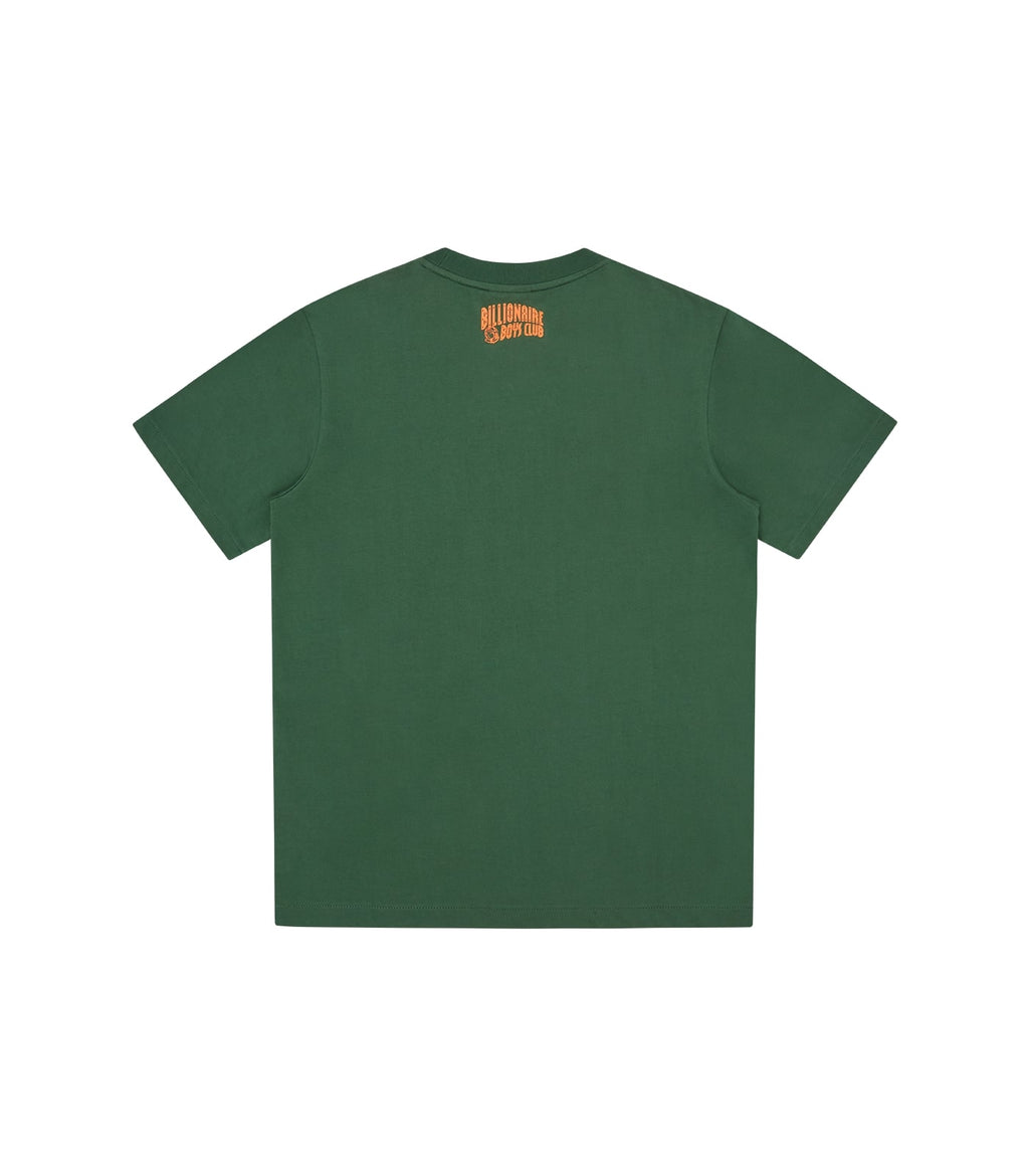 ASTRO T-SHIRT