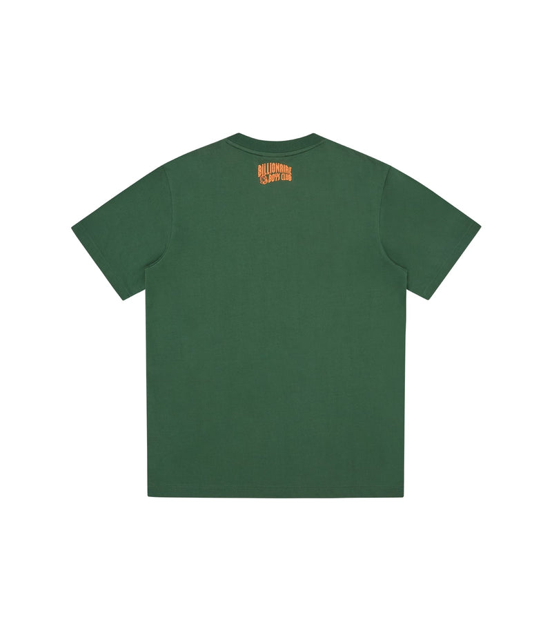 ASTRO T-SHIRT