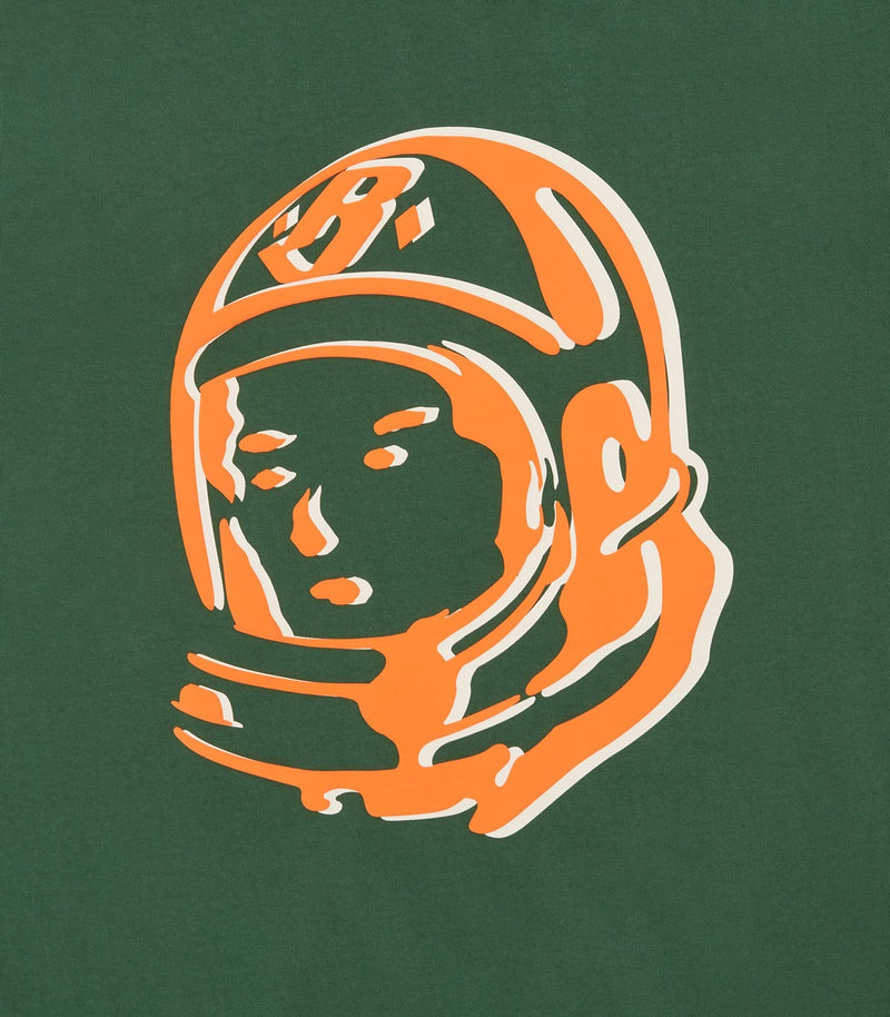 ASTRO T-SHIRT