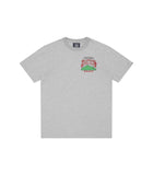 COUNTRY LOUNGE T-SHIRT