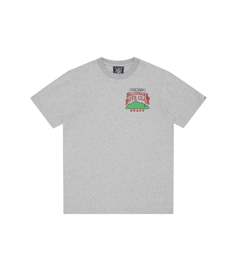 COUNTRY LOUNGE T-SHIRT