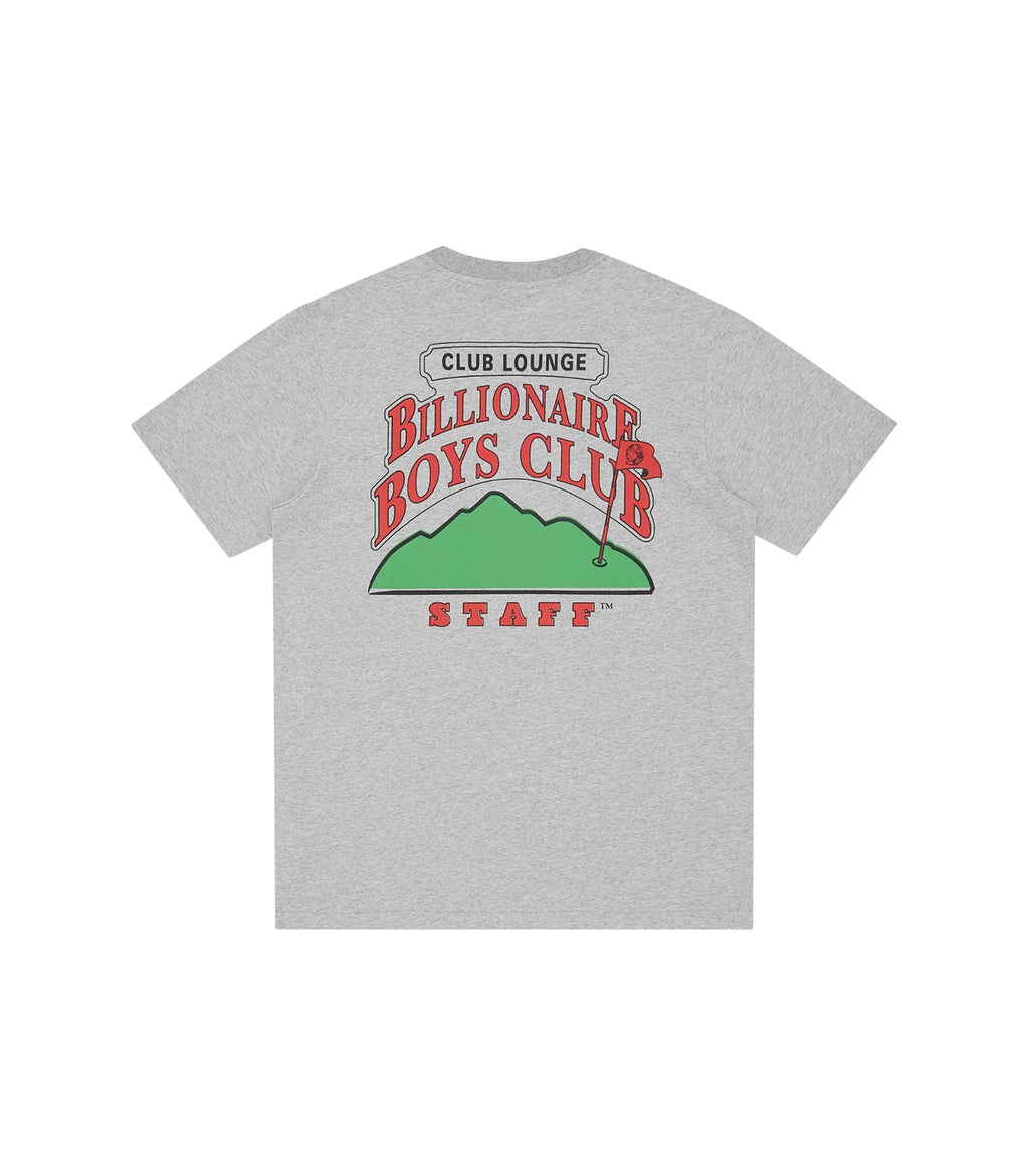 COUNTRY LOUNGE T-SHIRT