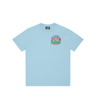COUNTRY LOUNGE T-SHIRT