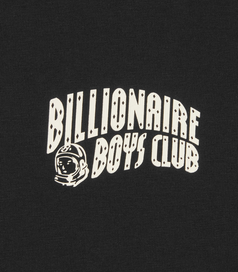 DIAMONDS & DOLLARS LS T-SHIRT