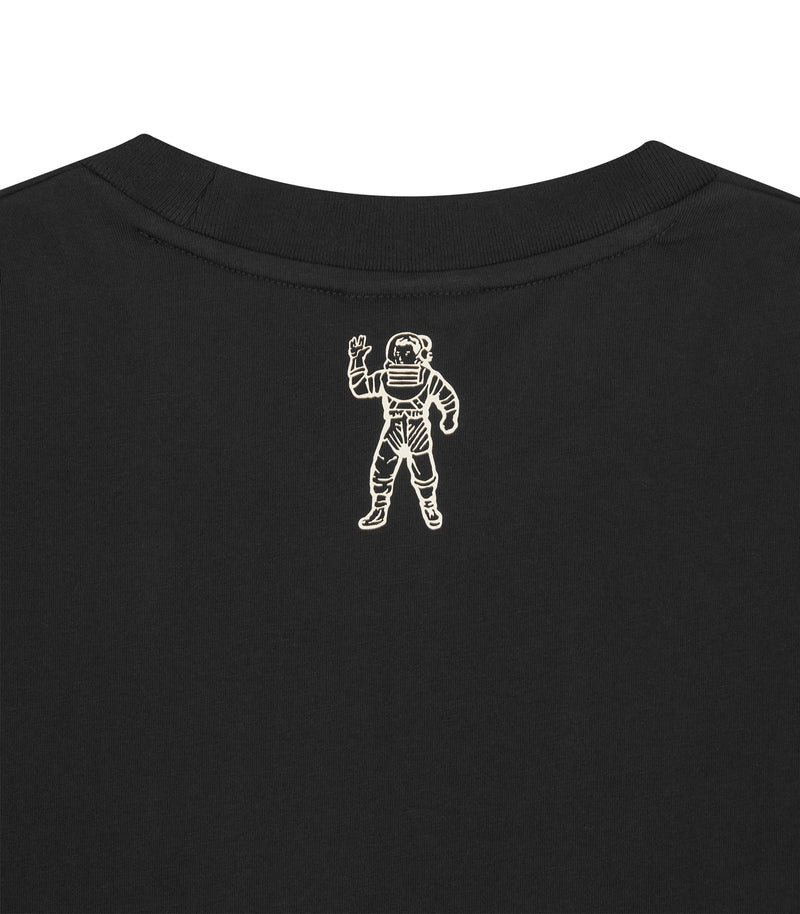 DIAMONDS & DOLLARS LS T-SHIRT