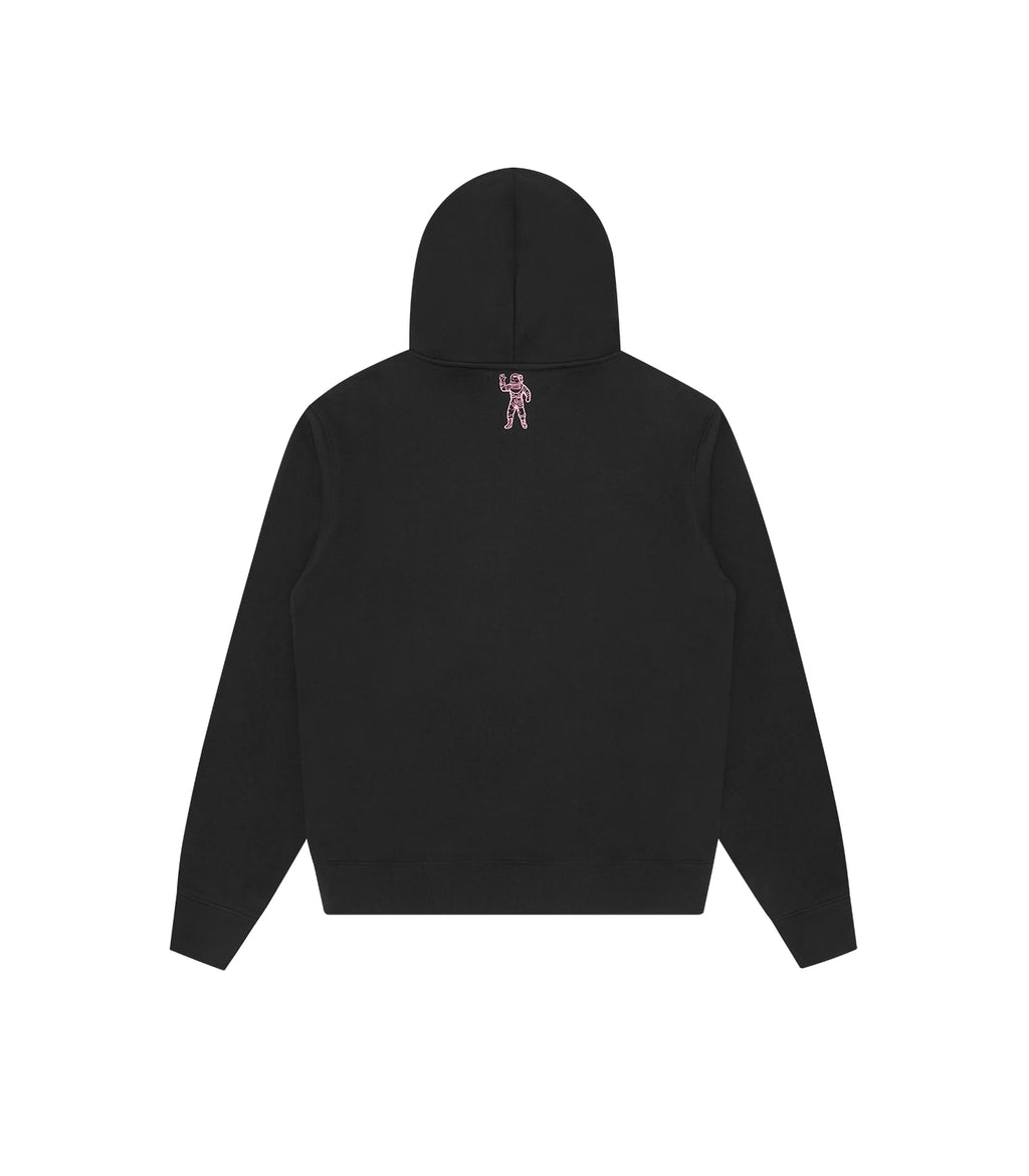 RESORT POPOVER HOODIE