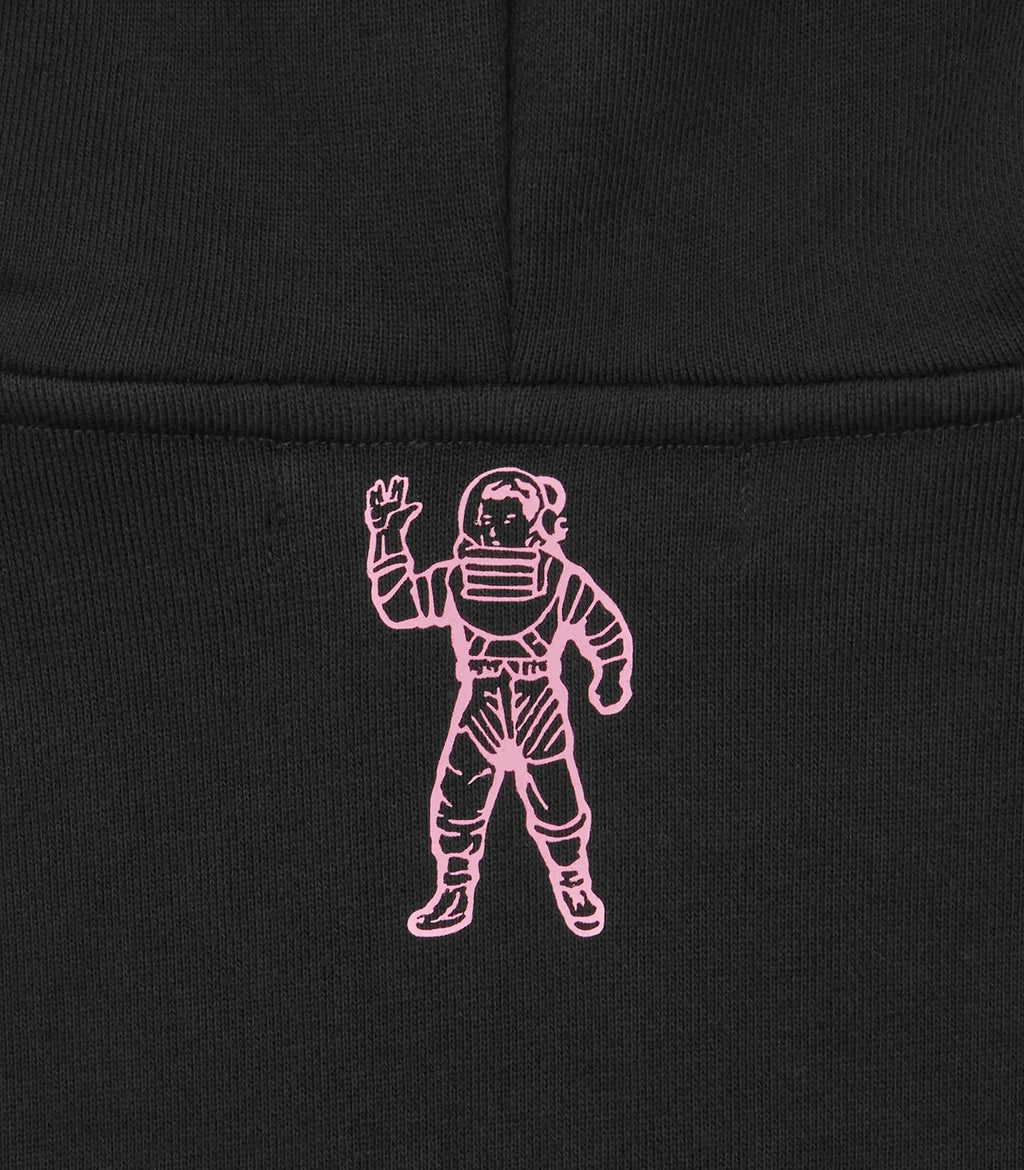 RESORT POPOVER HOODIE
