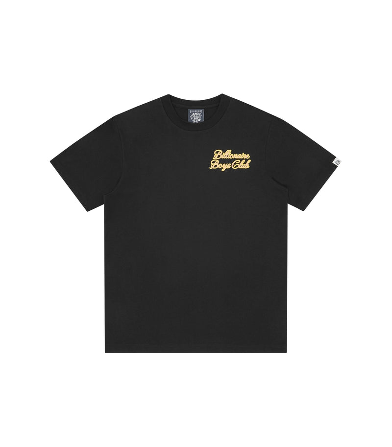 RESORT T-SHIRT