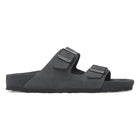 BIRKENSTOCK Arizona allover charcoal