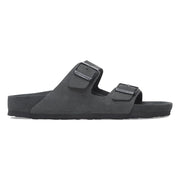 BIRKENSTOCK Arizona allover charcoal