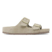 BIRKENSTOCK Arizona allover taupe