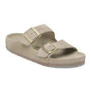 BIRKENSTOCK Arizona allover taupe