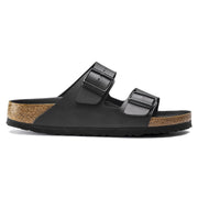BIRKENSTOCK Arizona black