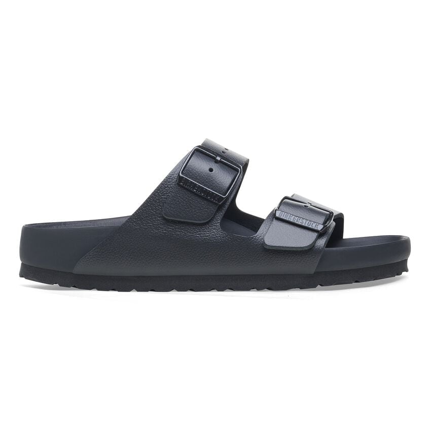 BIRKENSTOCK Arizona black