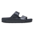 BIRKENSTOCK Arizona black