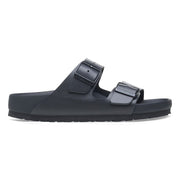 BIRKENSTOCK Arizona black