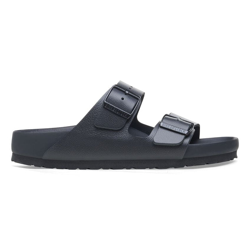 BIRKENSTOCK Arizona black