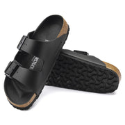 BIRKENSTOCK Arizona black