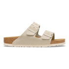 BIRKENSTOCK Arizona oyster