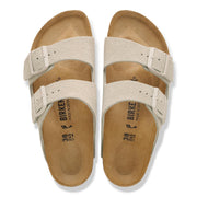 BIRKENSTOCK Arizona oyster