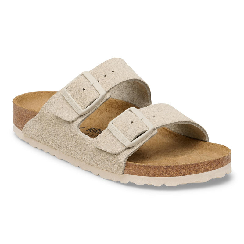 BIRKENSTOCK Arizona oyster