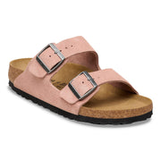 BIRKENSTOCK Arizona pink clay