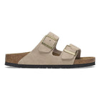 BIRKENSTOCK Arizona sandcastle