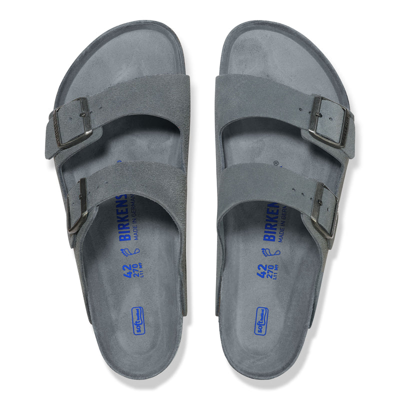 ARIZONA SOFT FOOTBED