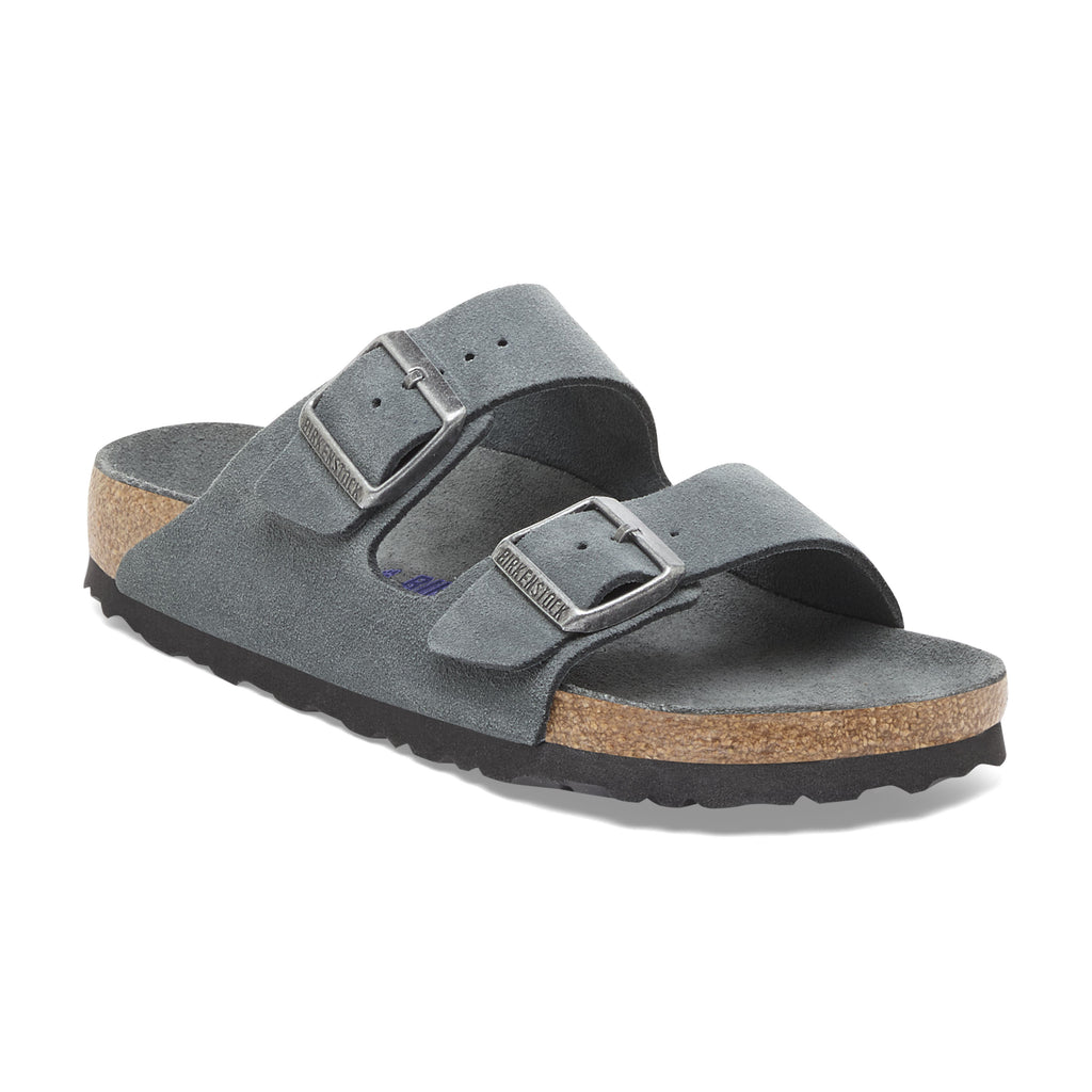 ARIZONA SOFT FOOTBED
