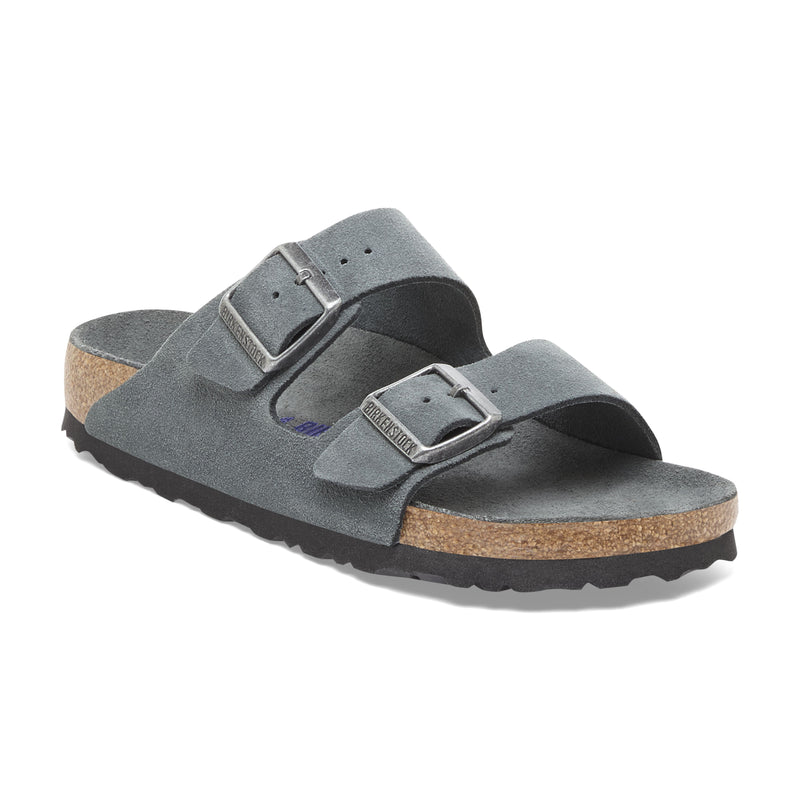 ARIZONA SOFT FOOTBED