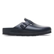 BIRKENSTOCK Boston black