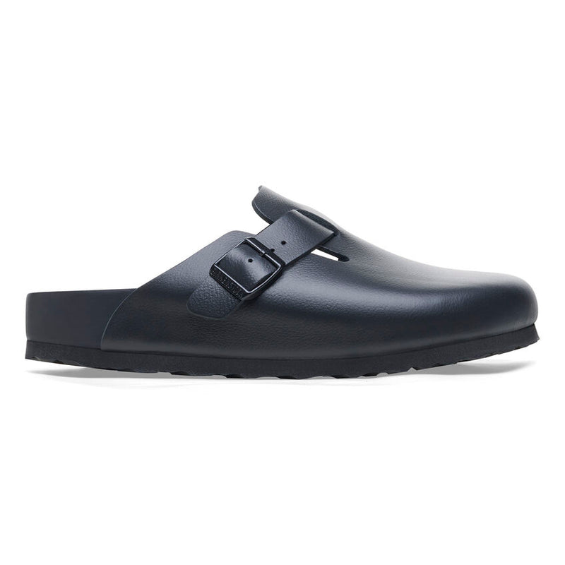 BIRKENSTOCK Boston black