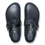 BIRKENSTOCK Boston black